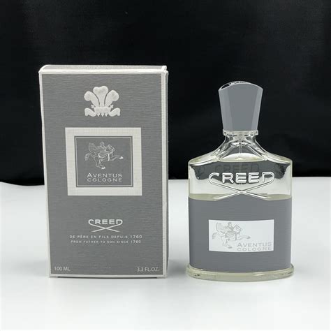 buy creed cologne in nyc|what stores carry creed cologne.